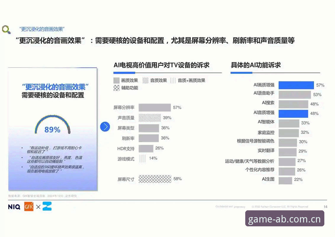 ab娱乐会员 ab娱乐平台深度评测:从技术架构到用户体验的全面分析
